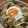 ♡HR♡'s cooksnap of when they made 簡単♪チキン南蛮風✩冷麺.