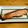 どんがらがっしゃっん's cooksnap of when they made 鮭の塩麹焼き♪.