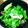 あや＠料理初心者's cooksnap of when they made ししとうの簡単おつまみ。.