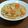 あずき☆mama's cooksnap of when they made たっぷり野菜と大豆の簡単ミネストローネ☆.