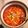 恒さん's cooksnap of when they made 本格！ユッケジャンスープ.
