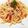 タラっち's cooksnap of when they made 簡単！！トマトの冷製パスタ.