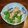 イギリスそうちゃん's cooksnap of when they made 万願寺唐辛子と鮭缶のポン酢和え.