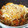 ふ～ご's cooksnap of when they made 初めてでも簡単　切干大根煮物.