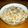 どんがらがっしゃっん's cooksnap of when they made かますと大葉と胡麻の混ぜご飯.