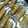crystaI's cooksnap of when they made 簡単おつまみ◎ちくわのマヨ焼き.