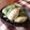 Ag＊'s cooksnap of when they made 茗荷まんじゅう.