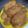 mana＊930's cooksnap of when they made 超簡単らくらく美味しいいなり寿司.