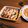 ぐっさん＊'s cooksnap of when they made ☆トマトと茄子のグラタン☆.