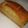 ばななちゃん538's cooksnap of when they made ♪ホットケーキＭＩＸパウンドケーキ♪.