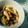 はるたんママ0727's cooksnap of when they made 簡単！ごぼうと　きのこのアジア風スープ♪.