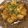 クックYMZKW0☆'s cooksnap of when they made 照りっ照りっ♪鳥の唐揚げ　簡単!　.
