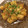 クックYMZKW0☆'s cooksnap of when they made 照りっ照りっ♪鳥の唐揚げ　簡単!　.