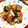 ゆかねこ。's cooksnap of when they made 簡単！夏野菜のあっさり煮.