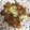 55yummy's cooksnap of when they made 豚こまの唐揚げ☆ゆず胡椒風味.