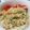 syrup127g's cooksnap of when they made ヘルシーまぜまぜ肉味噌うどん.