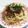 ♡Koshi♡'s cooksnap of when they made とっても簡単！トマトとツナの冷製パスタ！.