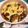 クックB0Y4FB☆'s cooksnap of when they made 手軽に♪ナスのミートチーズ焼き！.