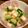 pecomuu's cooksnap of when they made 香る味☆山芋の梅肉和え柚子胡椒風味.