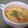 sumityon830's cooksnap of when they made トマト？のちゃっちゃっとスープ.