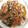Holulele's cooksnap of when they made 豚こまの野菜炒め☆.