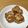 リラシャン's cooksnap of when they made 豆腐ハンバーグ【離乳食】.