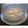 iris1002's cooksnap of when they made №６　変身！ぷるぷるマシュマロ.