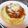 とある申し子's cooksnap of when they made 超♪モス風の簡単ミートソース.