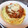 とある申し子's cooksnap of when they made 超♪モス風の簡単ミートソース.