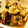 chisatos5's cooksnap of when they made とっても簡単！ナスとおくらの焼き浸し.