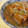 sumityon830's cooksnap of when they made 厚揚げの和風あんかけ.