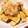 マエストーソ's cooksnap of when they made ナスと油あげのおろし和え.
