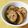 ゆきえもん★'s cooksnap of when they made ザクザク☆おからのアイスボックスクッキー.