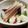 megrice's cooksnap of when they made タコと山芋胡瓜の酢の物.