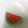 mami62's cooksnap of when they made すいかの和菓子.