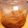ライオネルリチオ♪'s cooksnap of when they made 新生姜の甘酢漬け（生姜の保存食 ガリ）.