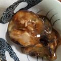 クックRHJTWY☆'s cooksnap of when they made 茄子のソテー*柚子胡椒とろろあんかけ*.