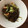 ダサコ's cooksnap of when they made あと一品！もずくの酢の物.