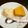 ＺＡＩＲＵ's cooksnap of when they made つくしぐみさんのアイスを参考にレモン味☆.