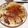 きぃママン's cooksnap of when they made 残りご飯DE簡単ミートドリア.