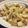 seacomet's cooksnap of when they made 和風味ーお豆腐ドリア.