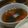 ○たま○'s cooksnap of when they made 簡単プチトマトの冷たいお吸い物.