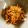 TYSK's cooksnap of when they made 簡単人参しりしり？！.