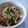 モカシナ's cooksnap of when they made ダイエッター注目★お好み焼き風こんにゃく.