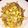 クックI3FTM5☆'s cooksnap of when they made もやしとコーンのサラダ☆マヨカレー味.