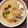 クックNRB95E☆'s cooksnap of when they made ひんやり♪冬瓜の煮物.