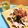 nkaaaaa's cooksnap of when they made ナスと豚肉の冷しゃぶ.