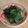 のおこ's cooksnap of when they made ほうれん草のナッツ衣.