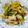 ｇｅｃｋｏ's cooksnap of when they made 簡単ですぐできる！タアサイと豚肉の炒め物.