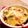 あけちゃんち。's cooksnap of when they made 簡単ヘルシー豆腐で野菜たっぷりグラタン.